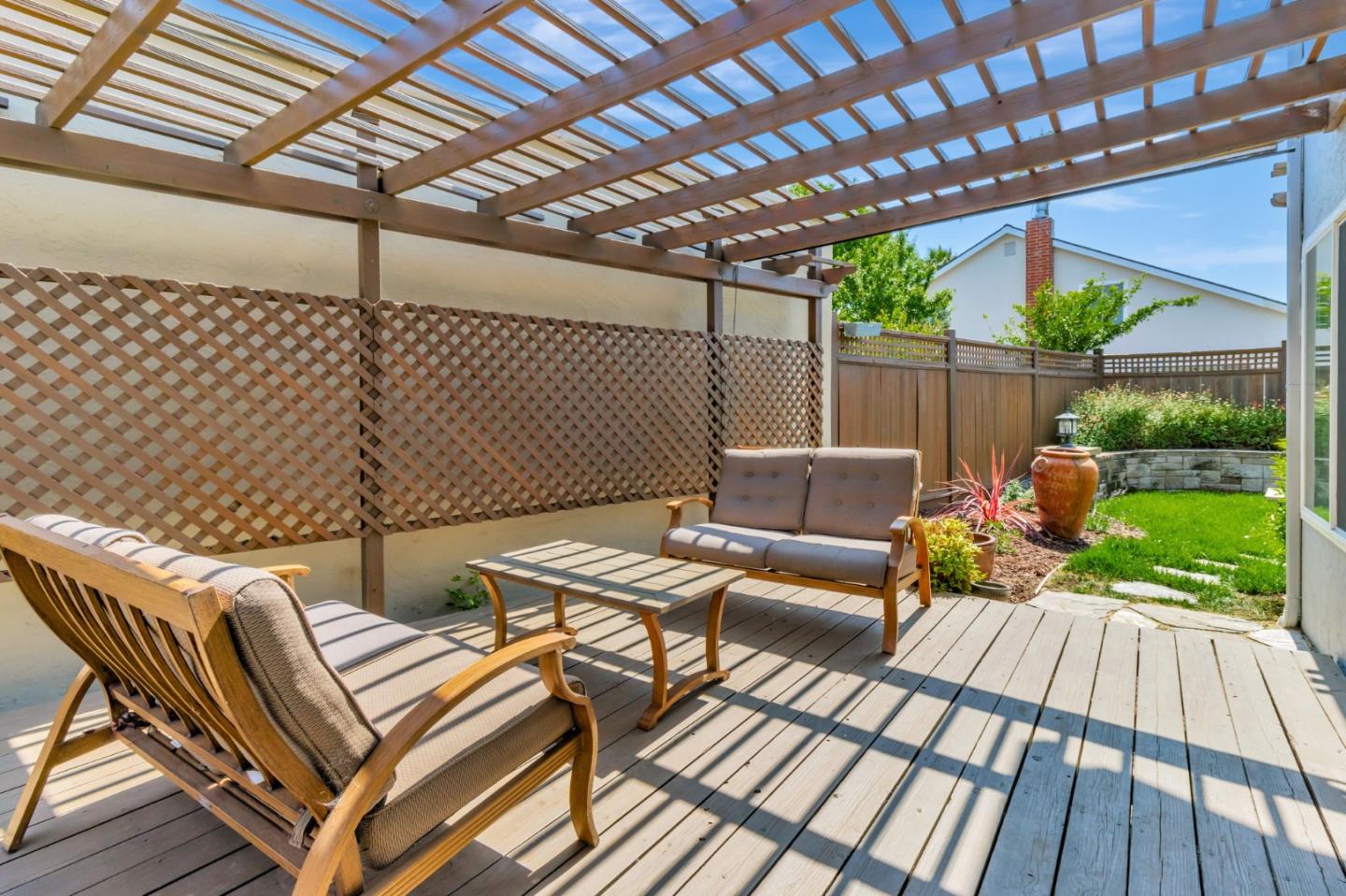 Detail Gallery Image 36 of 55 For 6273 Mountford Dr, San Jose,  CA 95123 - 5 Beds | 2/1 Baths