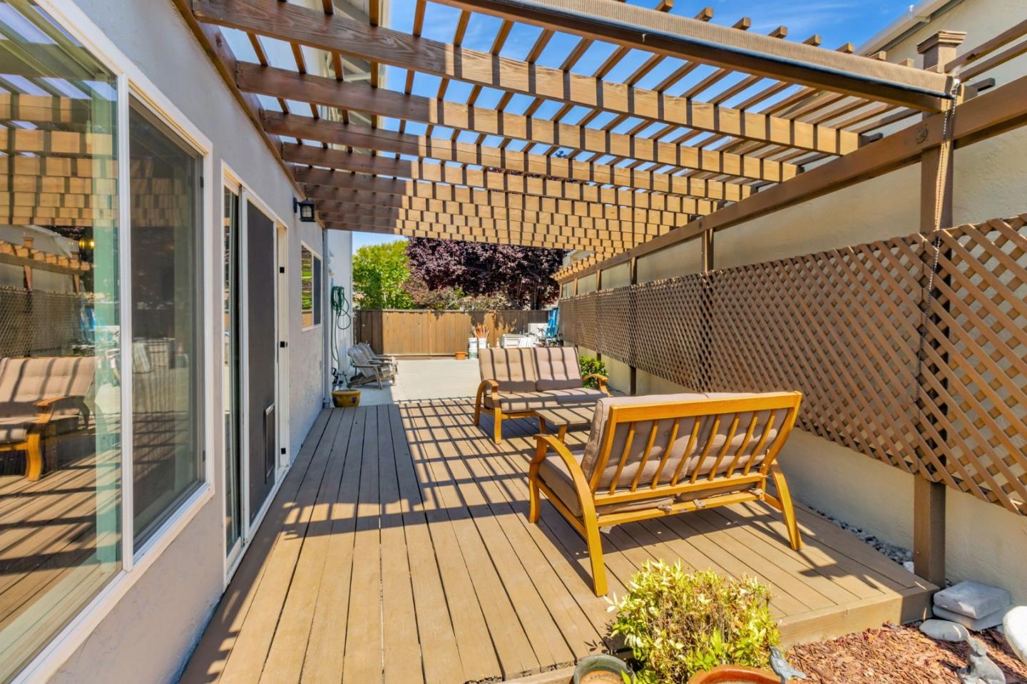 Detail Gallery Image 37 of 55 For 6273 Mountford Dr, San Jose,  CA 95123 - 5 Beds | 2/1 Baths