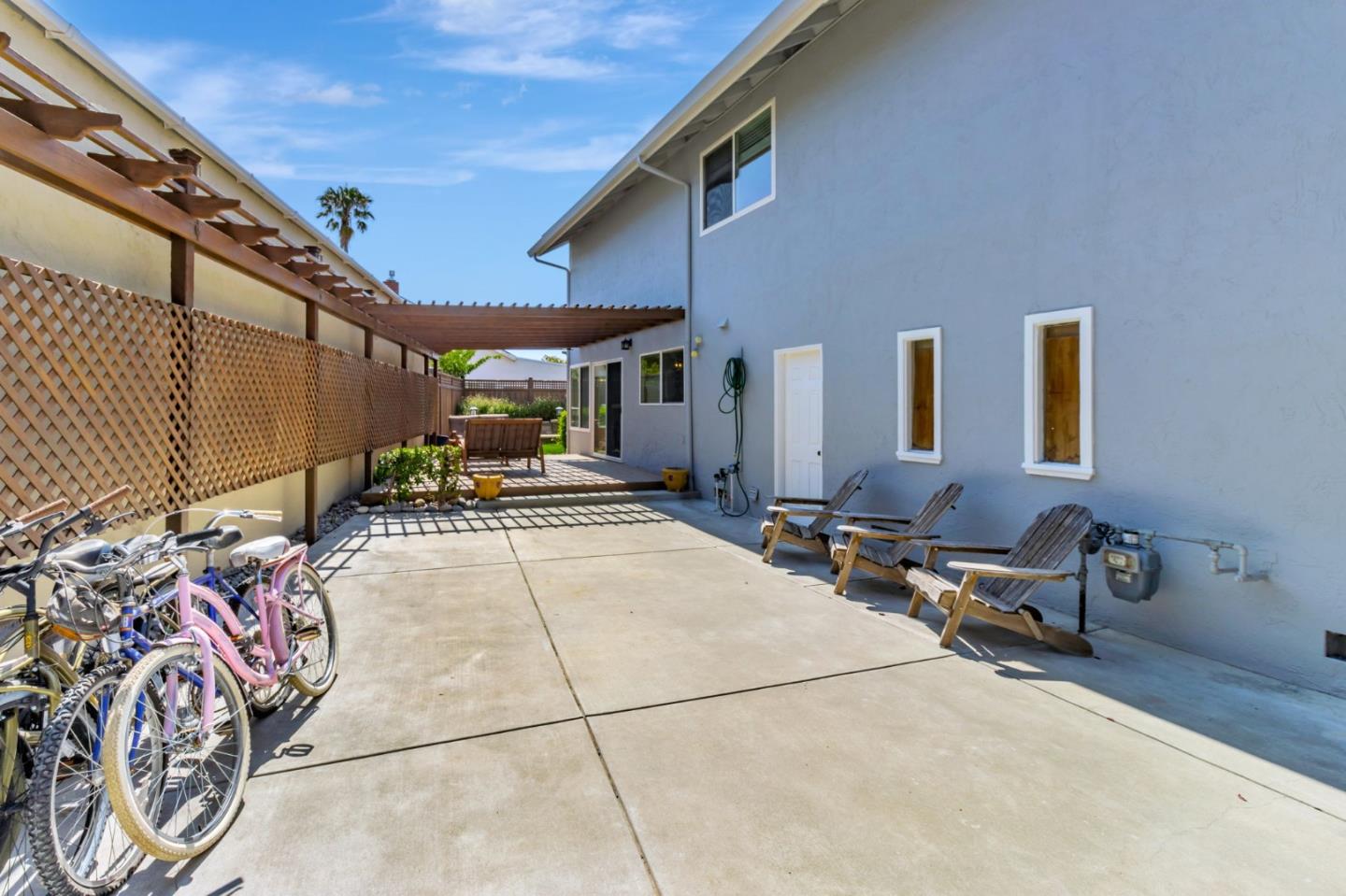 Detail Gallery Image 47 of 55 For 6273 Mountford Dr, San Jose,  CA 95123 - 5 Beds | 2/1 Baths