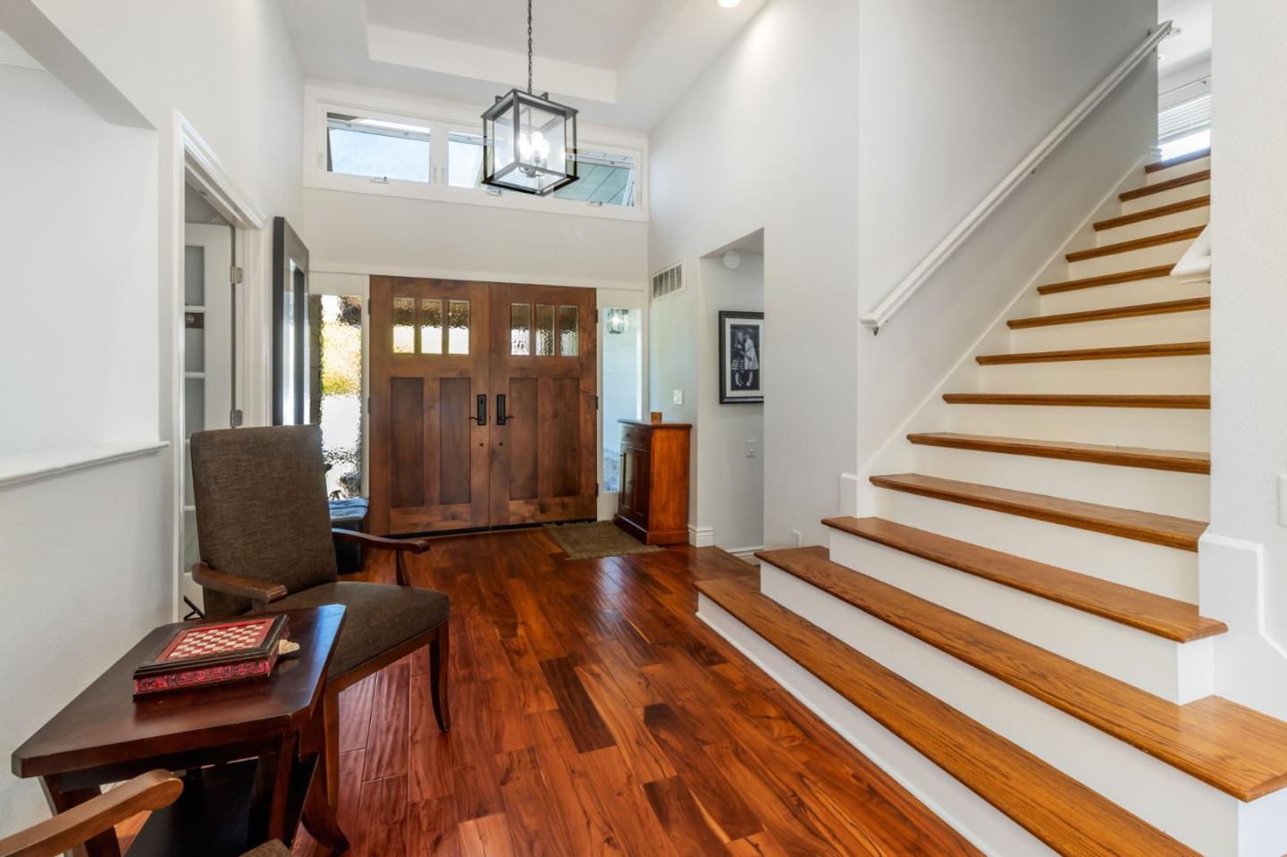 Detail Gallery Image 5 of 55 For 6273 Mountford Dr, San Jose,  CA 95123 - 5 Beds | 2/1 Baths