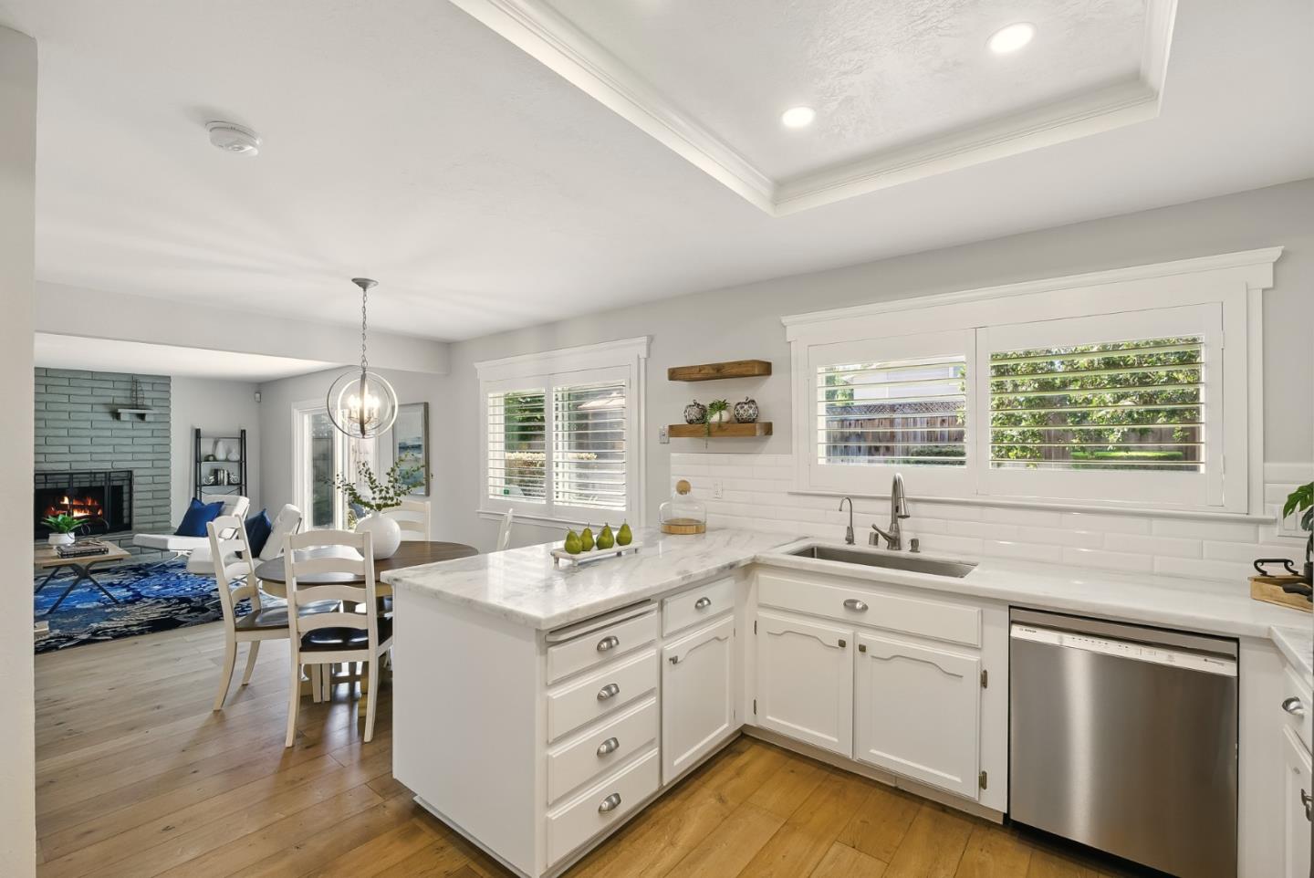 Detail Gallery Image 17 of 54 For 1010 Creekside Ct, Morgan Hill,  CA 95037 - 5 Beds | 3 Baths