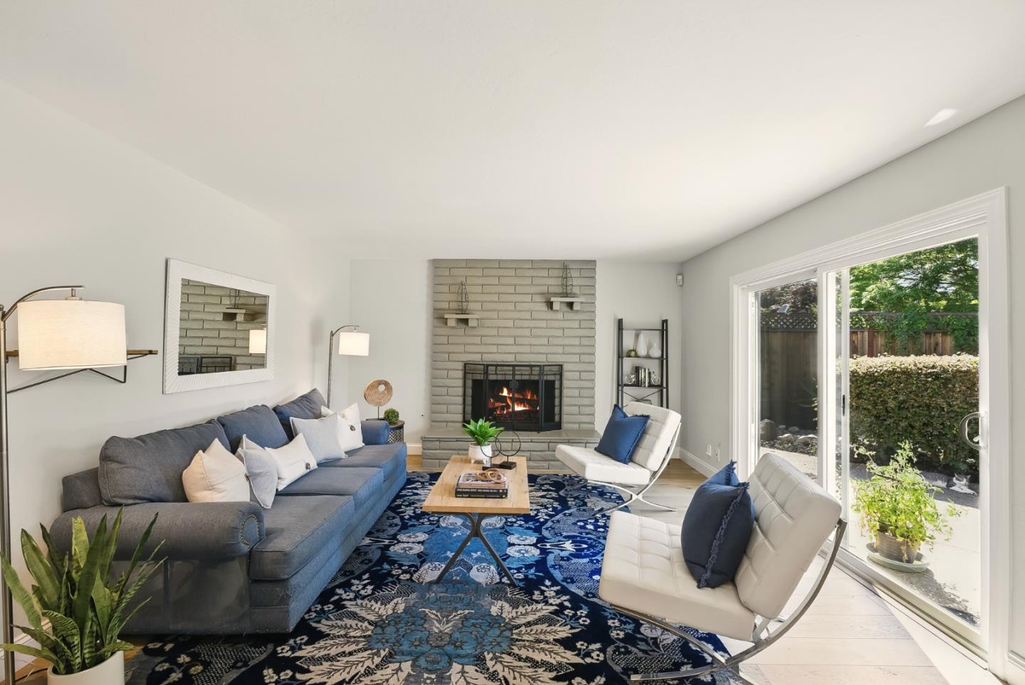 Detail Gallery Image 23 of 54 For 1010 Creekside Ct, Morgan Hill,  CA 95037 - 5 Beds | 3 Baths