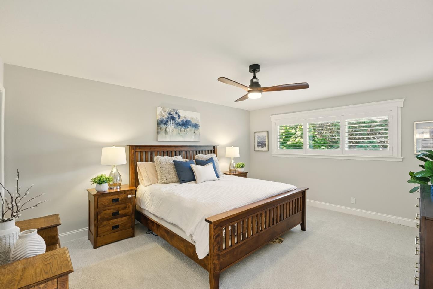 Detail Gallery Image 24 of 54 For 1010 Creekside Ct, Morgan Hill,  CA 95037 - 5 Beds | 3 Baths