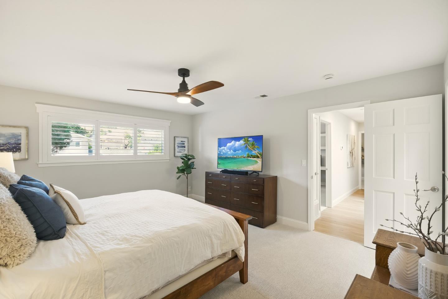 Detail Gallery Image 26 of 54 For 1010 Creekside Ct, Morgan Hill,  CA 95037 - 5 Beds | 3 Baths