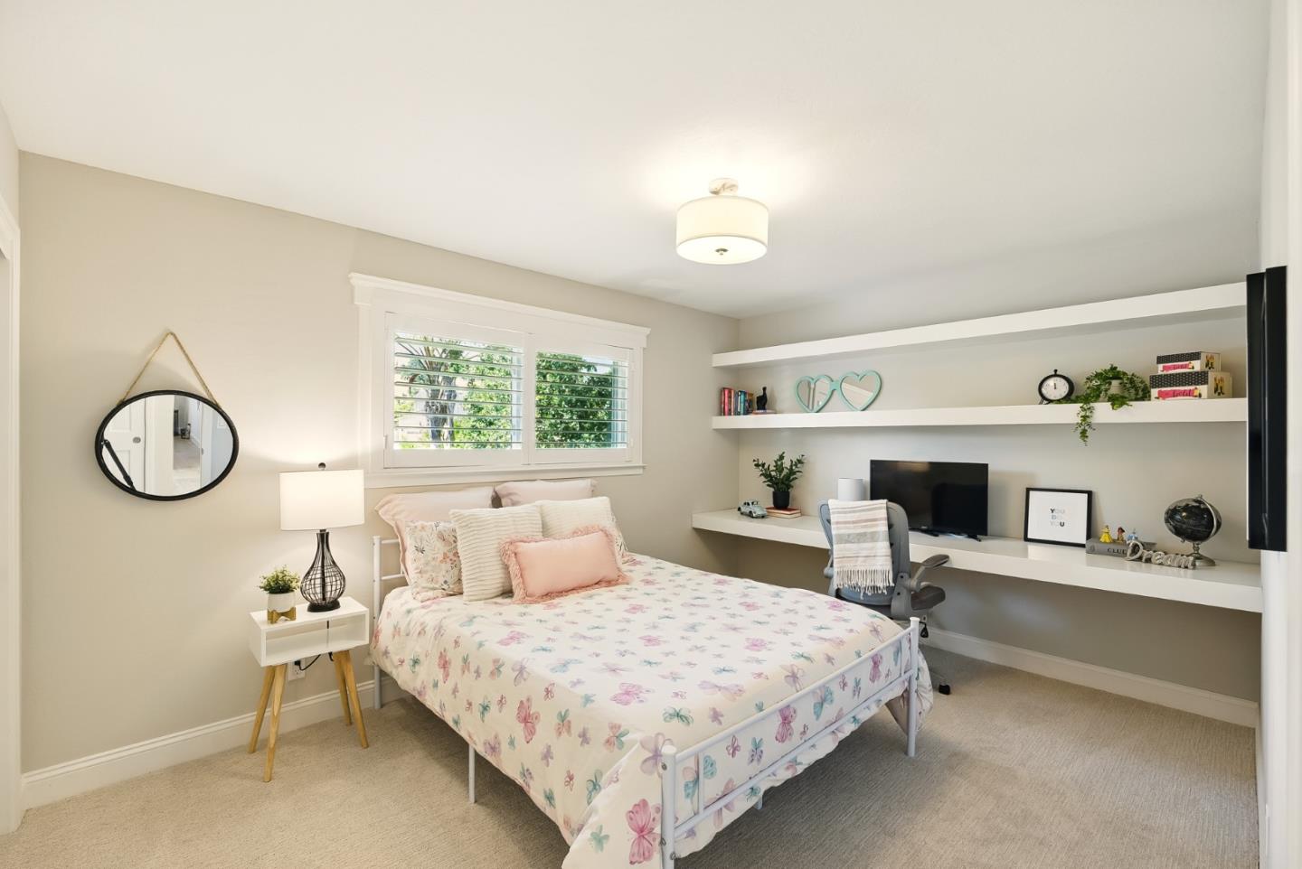 Detail Gallery Image 29 of 54 For 1010 Creekside Ct, Morgan Hill,  CA 95037 - 5 Beds | 3 Baths