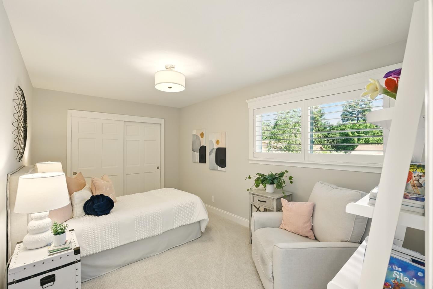 Detail Gallery Image 30 of 54 For 1010 Creekside Ct, Morgan Hill,  CA 95037 - 5 Beds | 3 Baths
