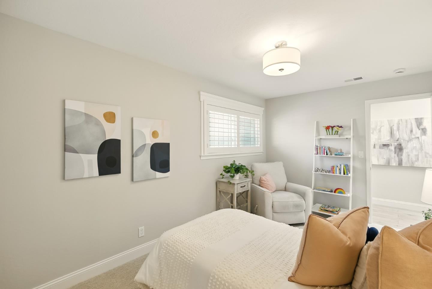 Detail Gallery Image 31 of 54 For 1010 Creekside Ct, Morgan Hill,  CA 95037 - 5 Beds | 3 Baths