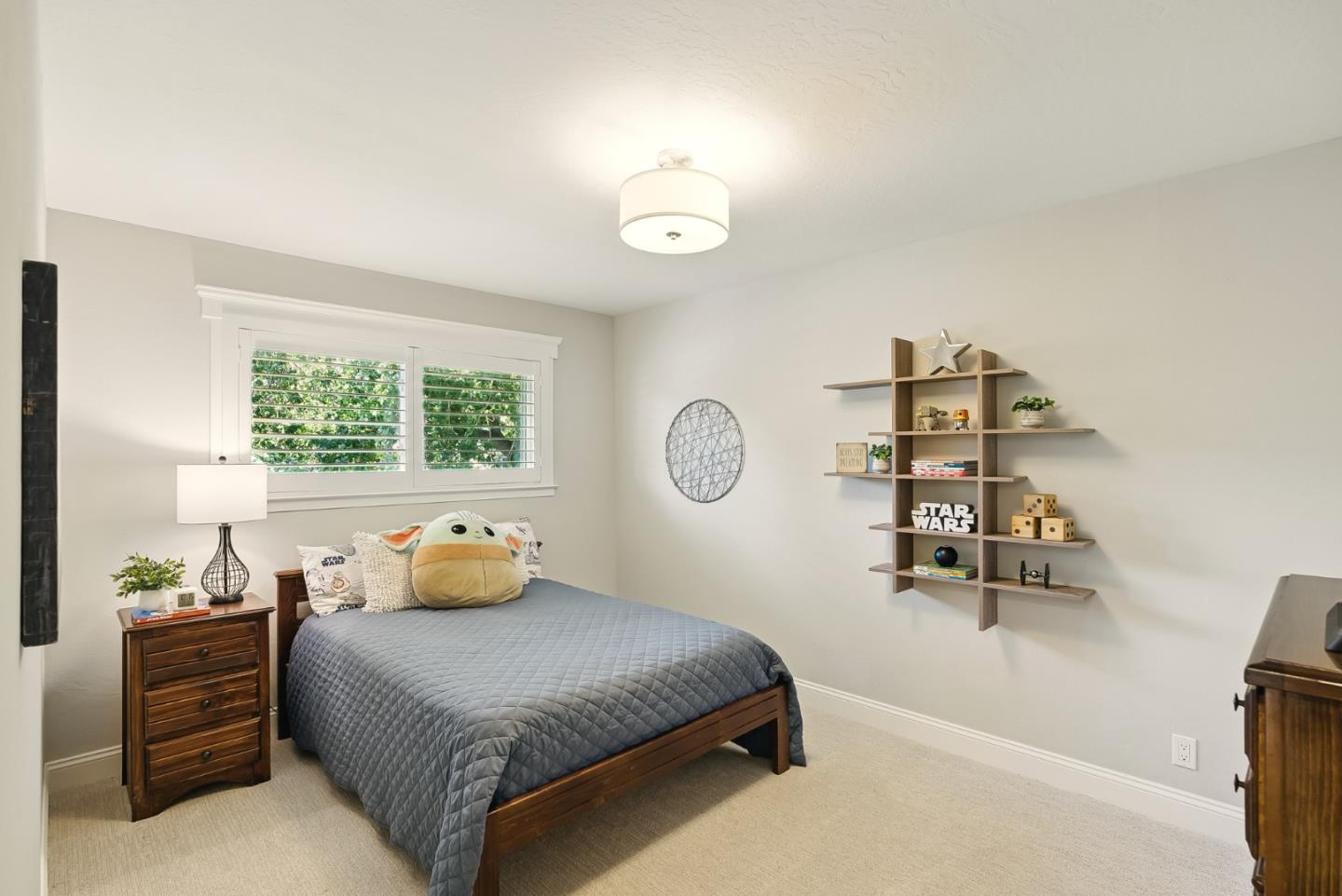 Detail Gallery Image 32 of 54 For 1010 Creekside Ct, Morgan Hill,  CA 95037 - 5 Beds | 3 Baths