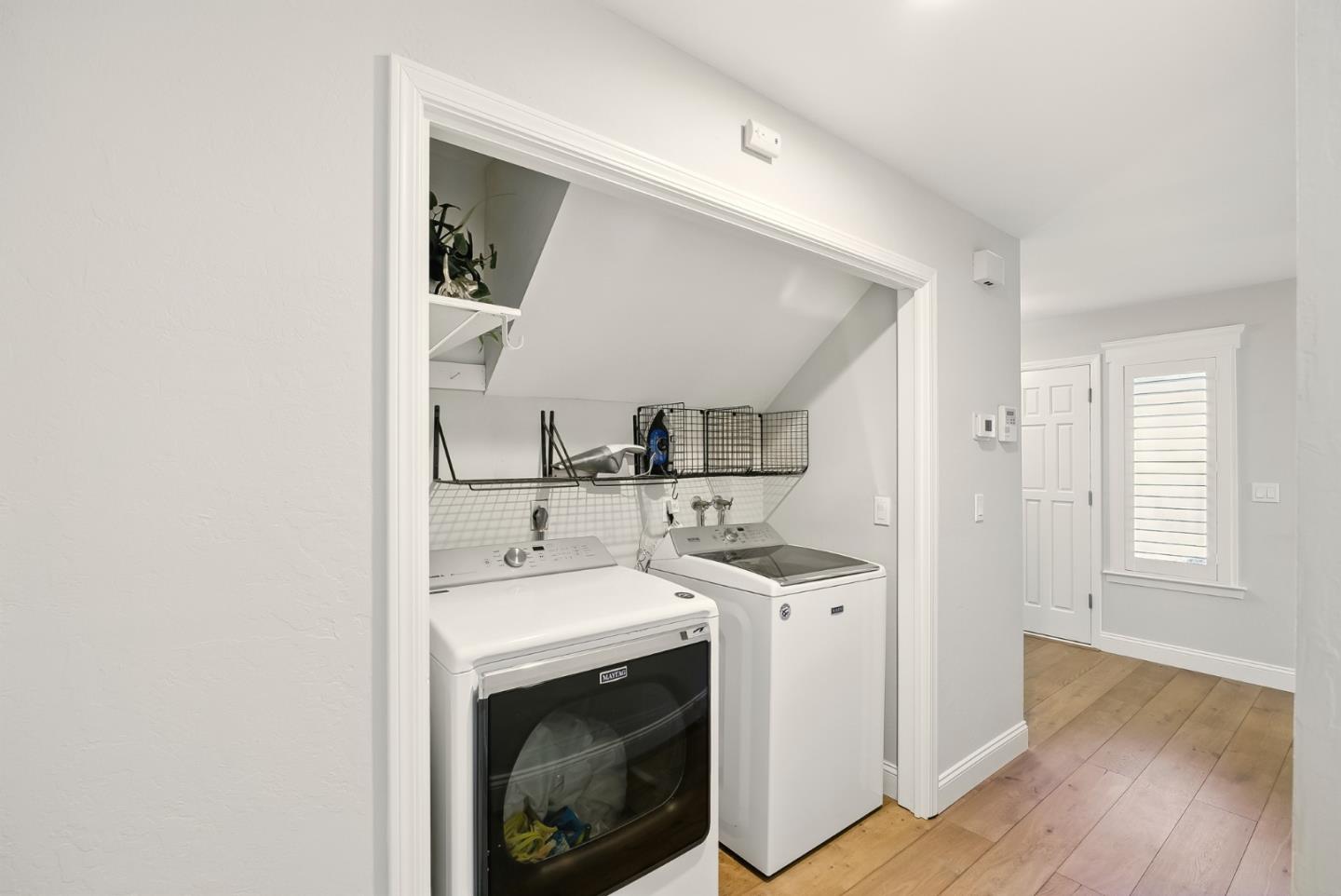 Detail Gallery Image 40 of 54 For 1010 Creekside Ct, Morgan Hill,  CA 95037 - 5 Beds | 3 Baths