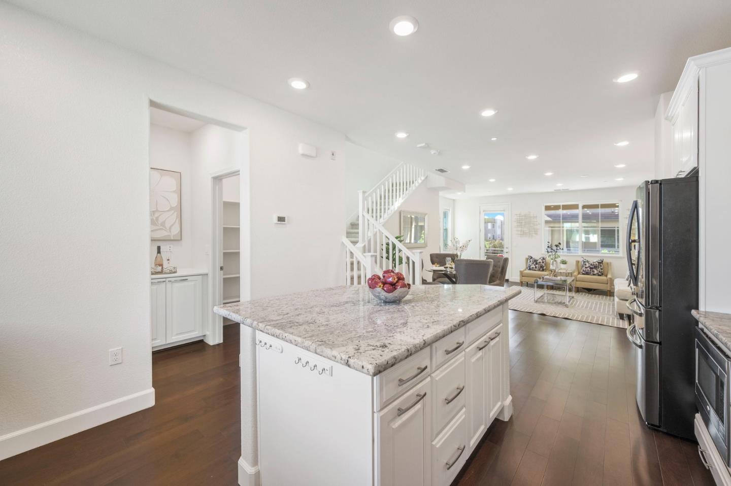 Detail Gallery Image 26 of 96 For 638 Willow Bend Ct, San Jose,  CA 95123 - 3 Beds | 3/1 Baths