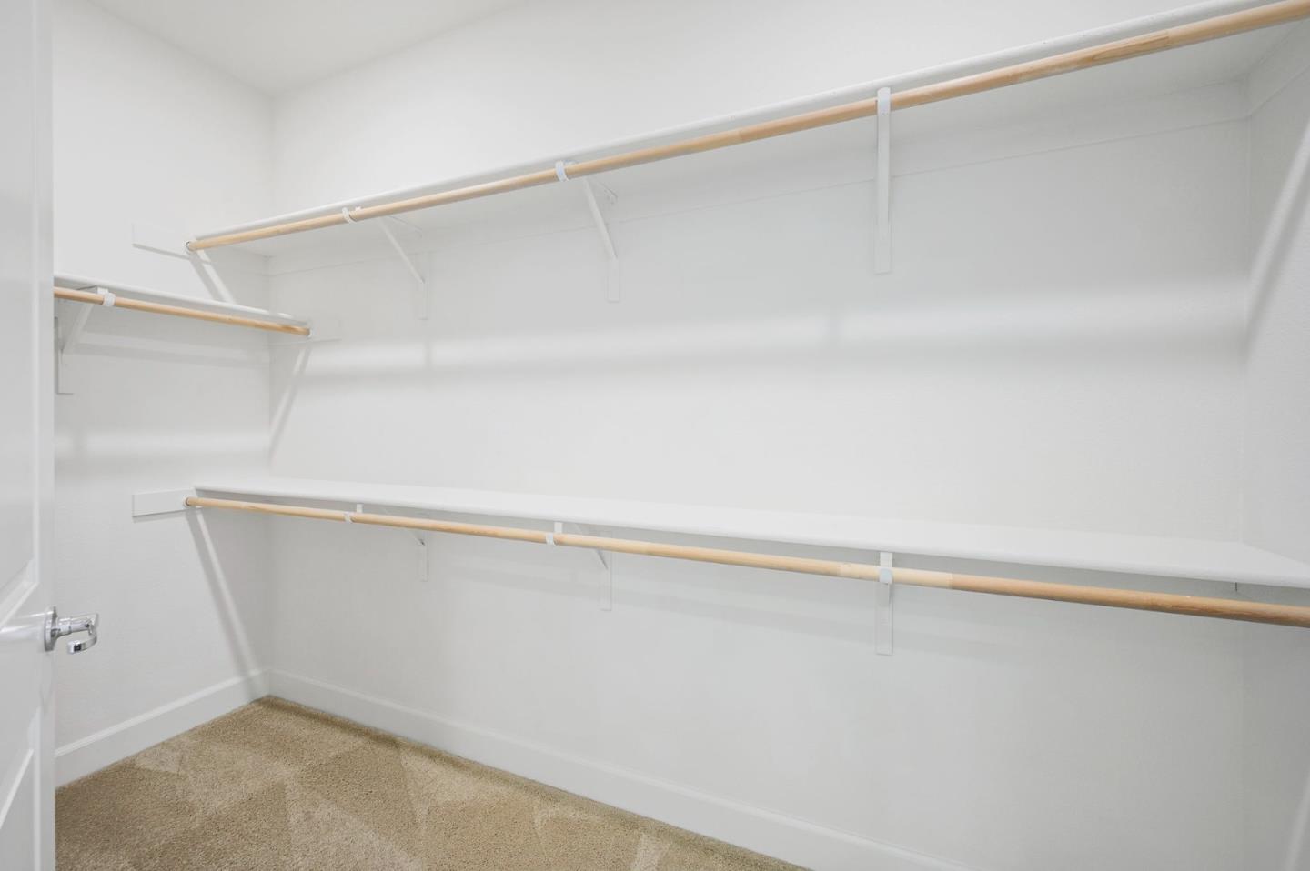 Detail Gallery Image 33 of 96 For 638 Willow Bend Ct, San Jose,  CA 95123 - 3 Beds | 3/1 Baths