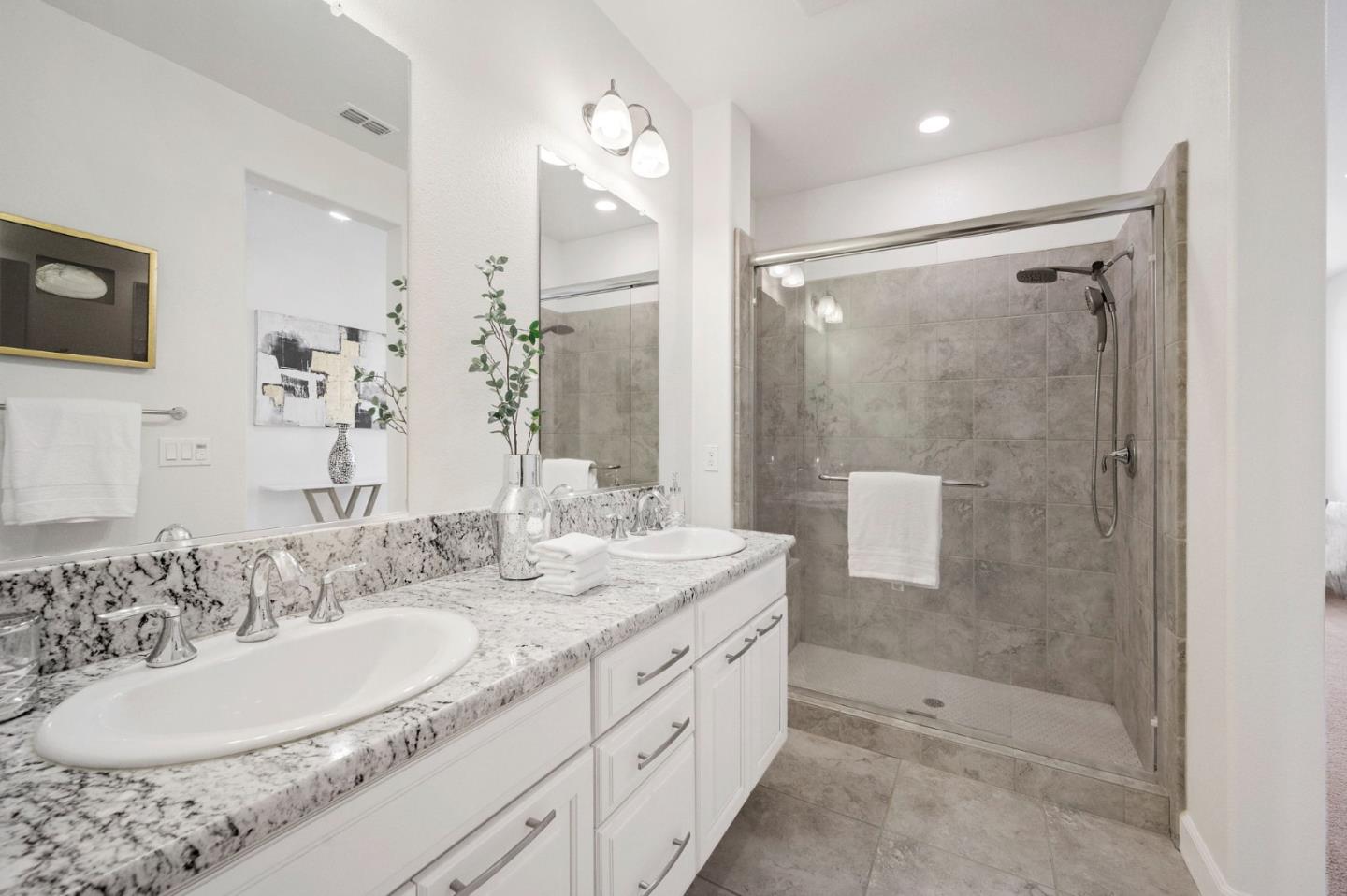 Detail Gallery Image 34 of 96 For 638 Willow Bend Ct, San Jose,  CA 95123 - 3 Beds | 3/1 Baths