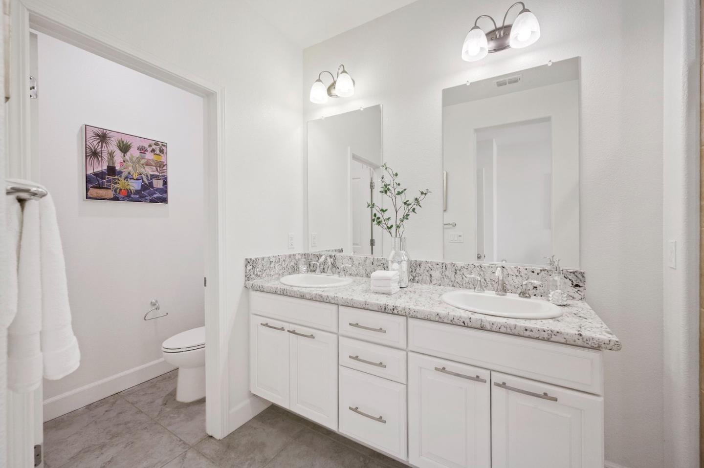 Detail Gallery Image 36 of 96 For 638 Willow Bend Ct, San Jose,  CA 95123 - 3 Beds | 3/1 Baths