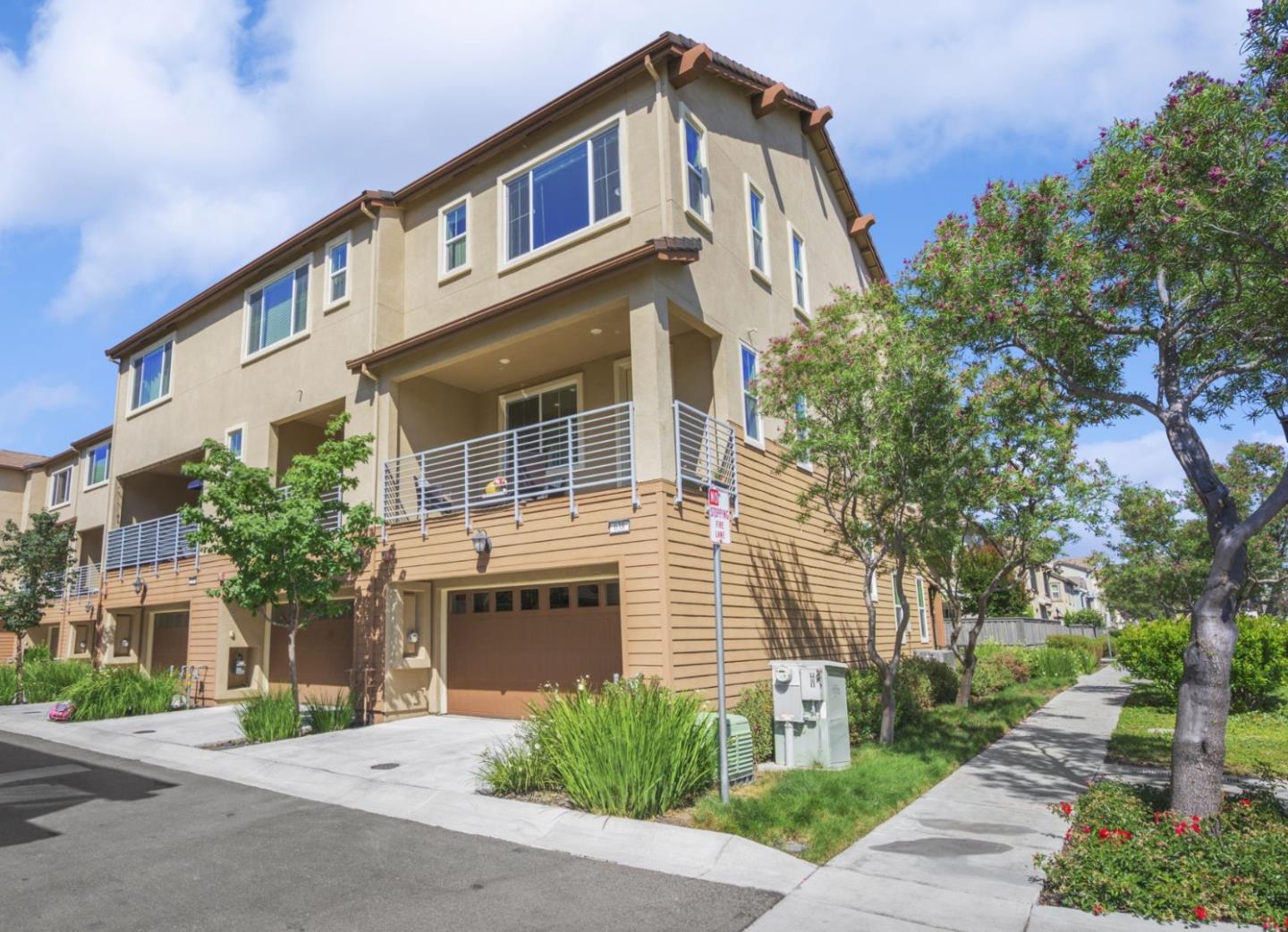 Detail Gallery Image 45 of 96 For 638 Willow Bend Ct, San Jose,  CA 95123 - 3 Beds | 3/1 Baths