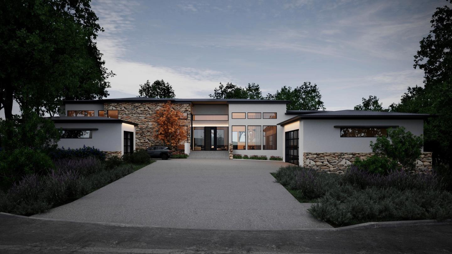 Thumbnail for 8341 Winter Green Ct, Gilroy, CA 95020