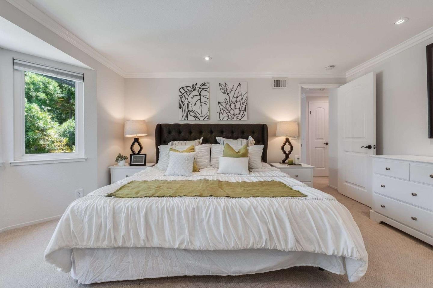 Detail Gallery Image 22 of 36 For 829 Montgomery St, Mountain View,  CA 94041 - 2 Beds | 2/1 Baths