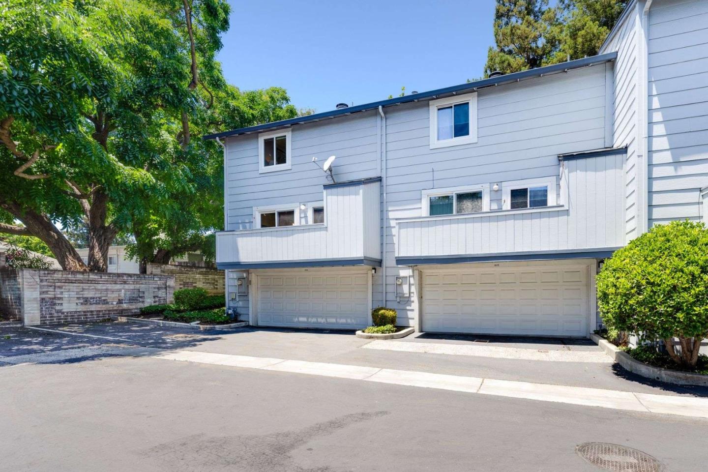 Detail Gallery Image 29 of 36 For 829 Montgomery St, Mountain View,  CA 94041 - 2 Beds | 2/1 Baths