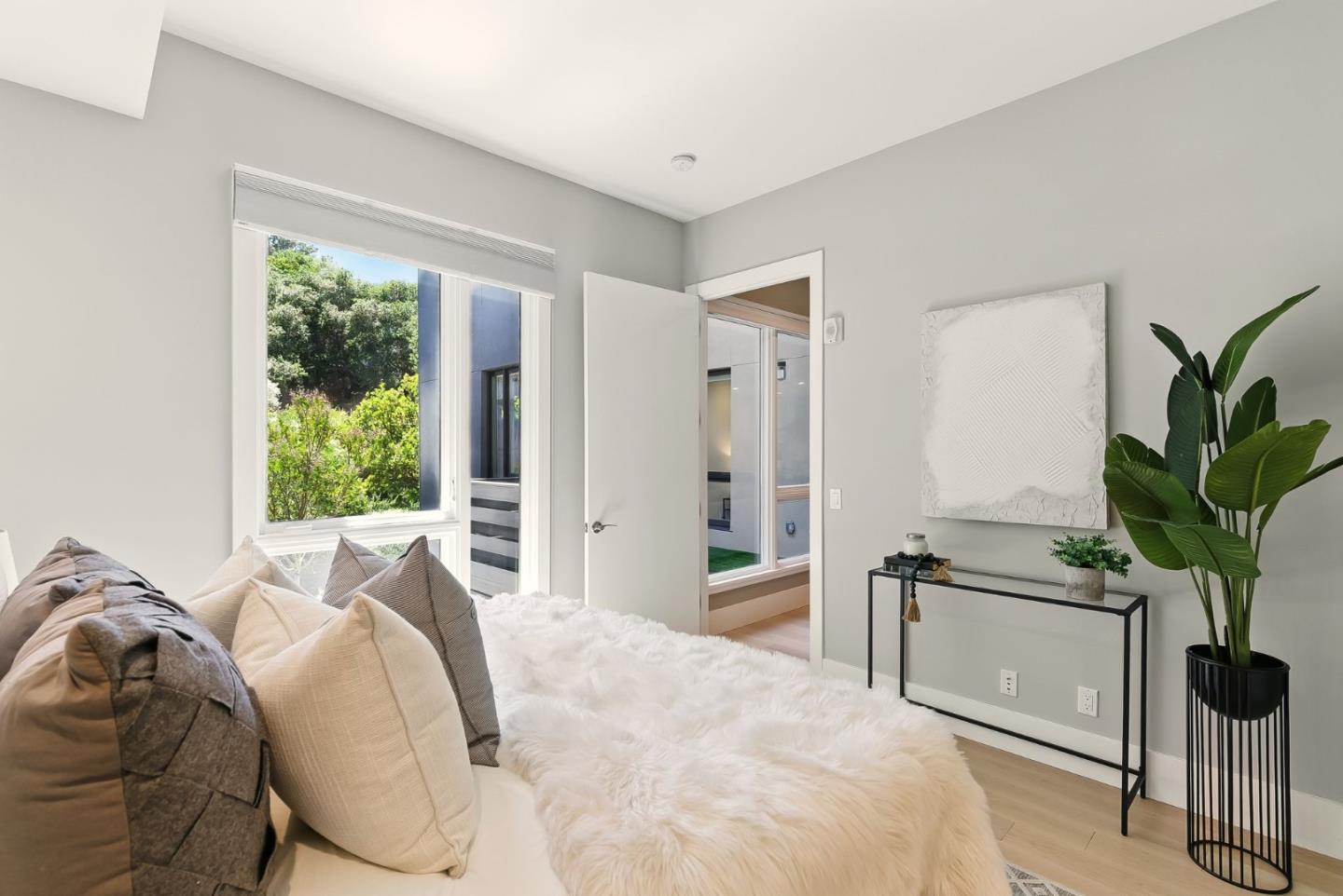 Detail Gallery Image 18 of 32 For 600 El Camino Real #312,  Belmont,  CA 94002 - 3 Beds | 2 Baths