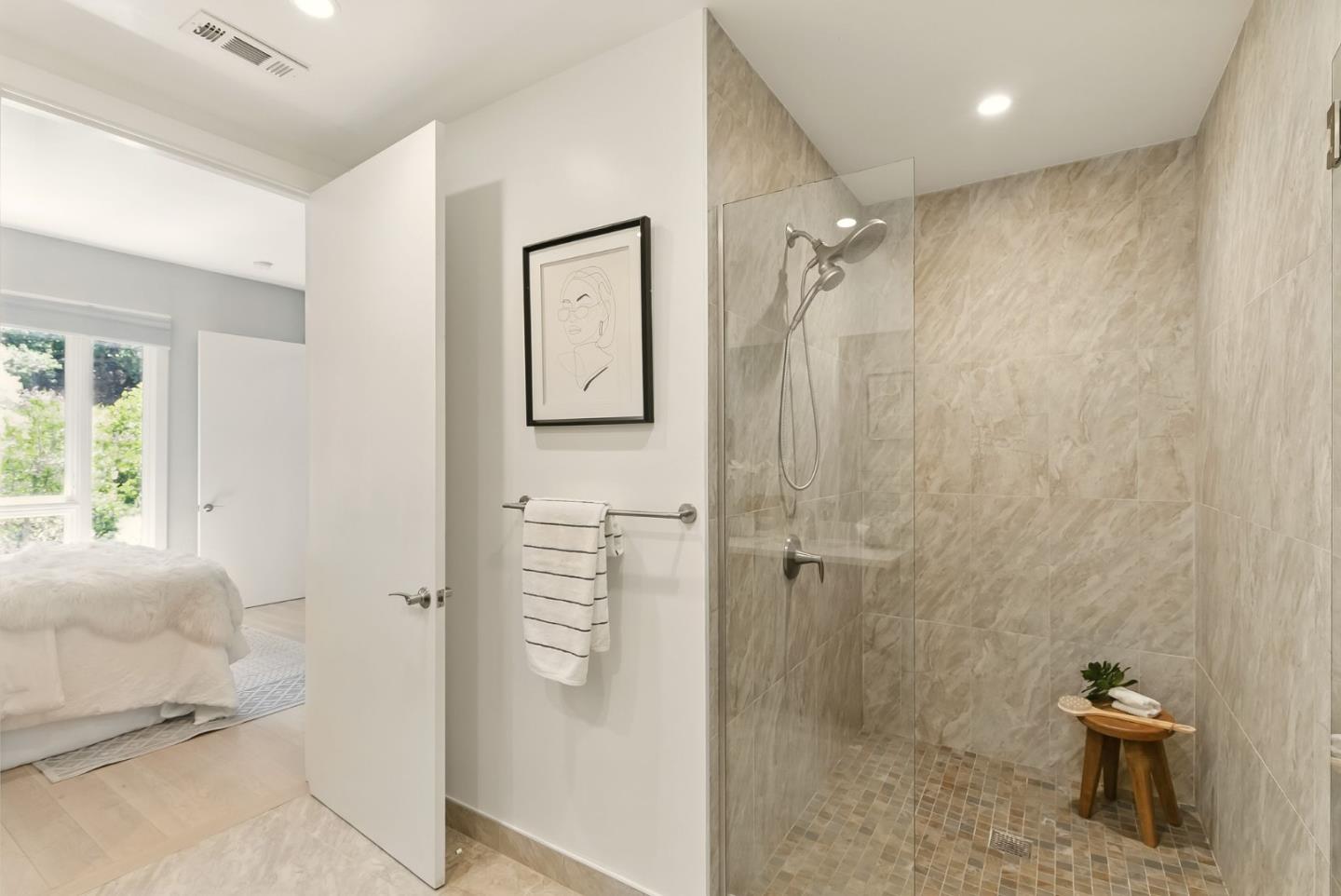 Detail Gallery Image 20 of 32 For 600 El Camino Real #312,  Belmont,  CA 94002 - 3 Beds | 2 Baths
