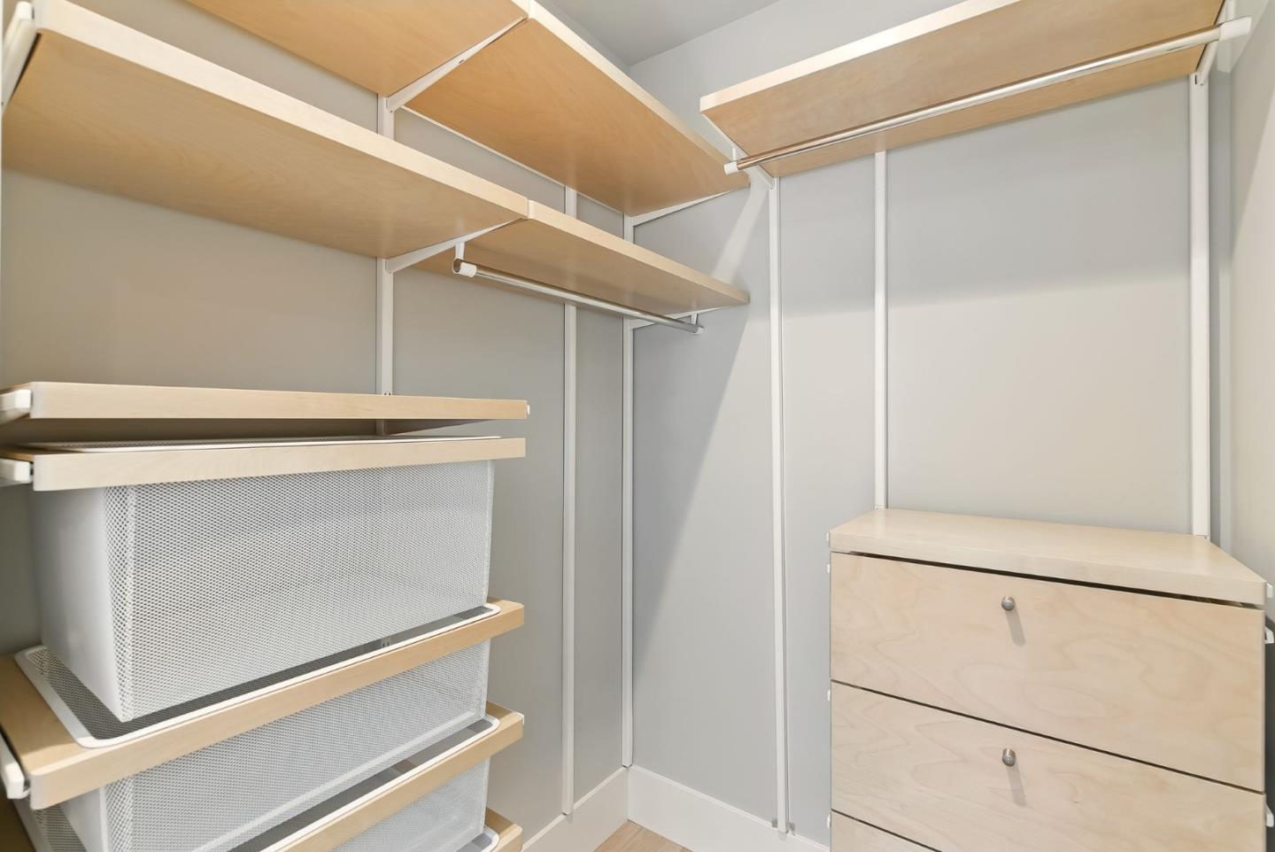 Detail Gallery Image 21 of 32 For 600 El Camino Real #312,  Belmont,  CA 94002 - 3 Beds | 2 Baths