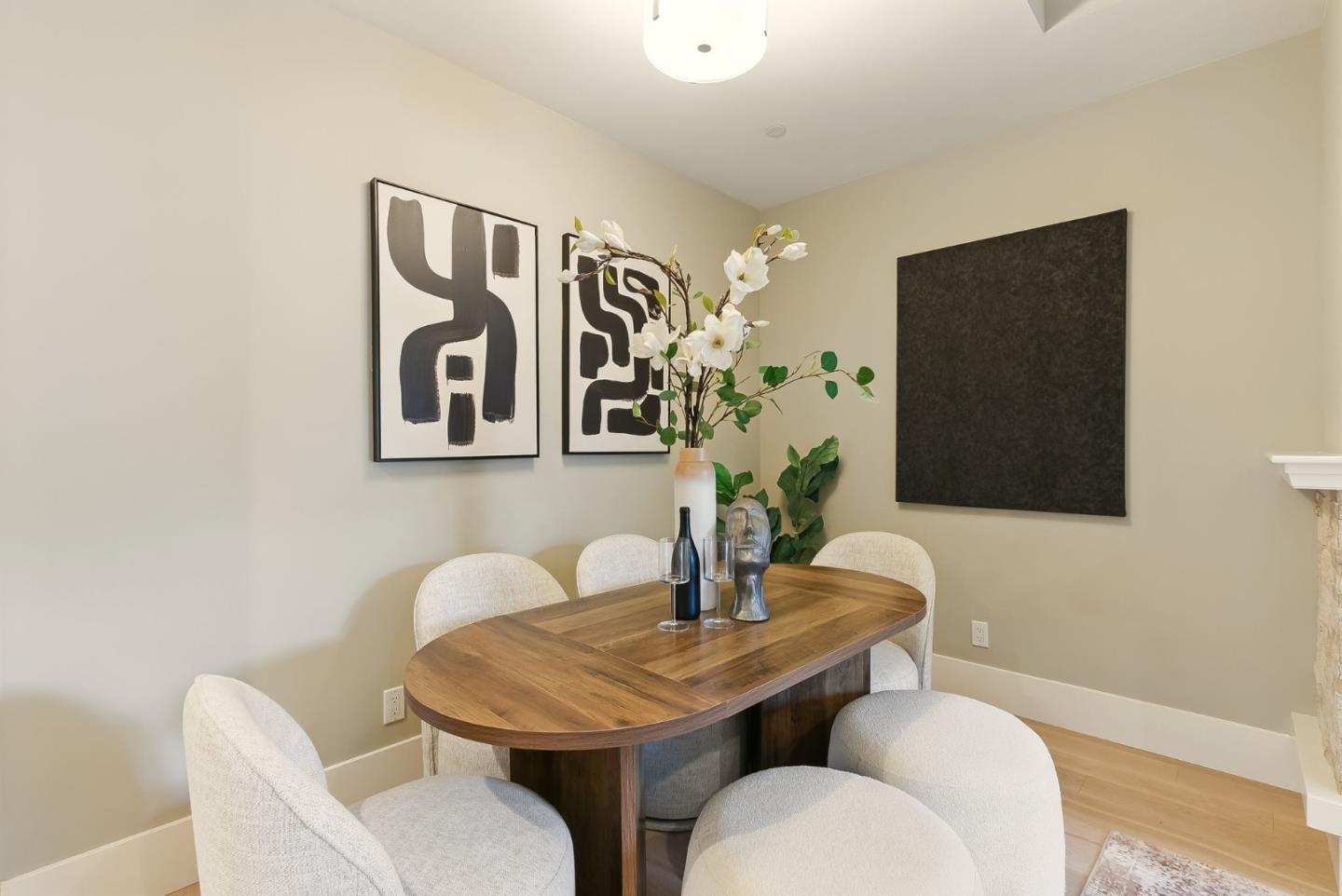 Detail Gallery Image 22 of 32 For 600 El Camino Real #312,  Belmont,  CA 94002 - 3 Beds | 2 Baths