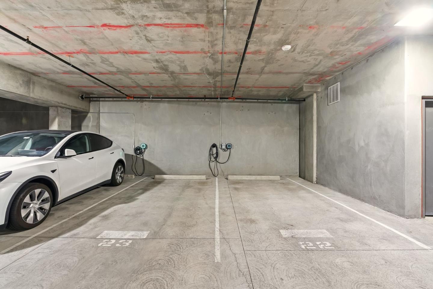 Detail Gallery Image 27 of 32 For 600 El Camino Real #312,  Belmont,  CA 94002 - 3 Beds | 2 Baths