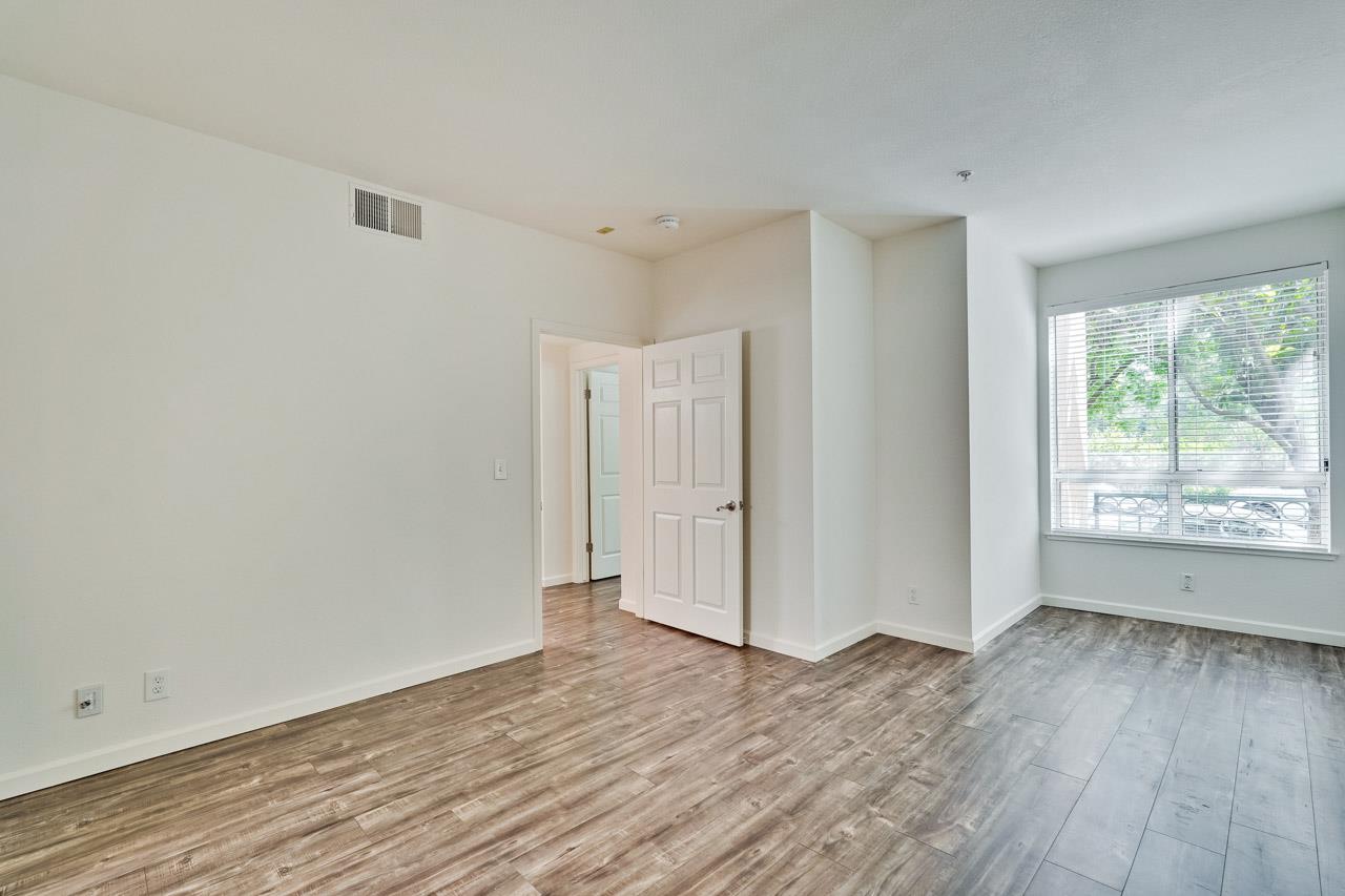 Detail Gallery Image 16 of 34 For 951 S 12th St #102,  San Jose,  CA 95112 - 2 Beds | 2 Baths