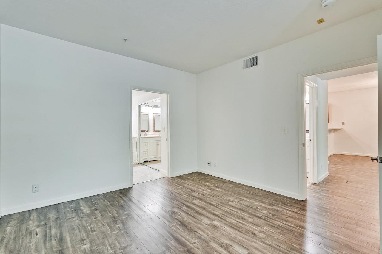 Detail Gallery Image 17 of 34 For 951 S 12th St #102,  San Jose,  CA 95112 - 2 Beds | 2 Baths