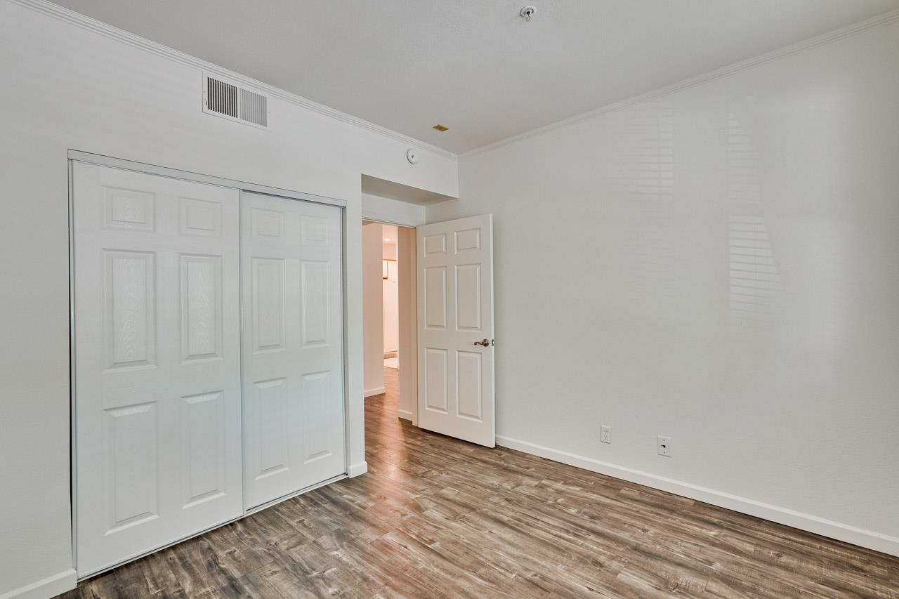 Detail Gallery Image 18 of 34 For 951 S 12th St #102,  San Jose,  CA 95112 - 2 Beds | 2 Baths
