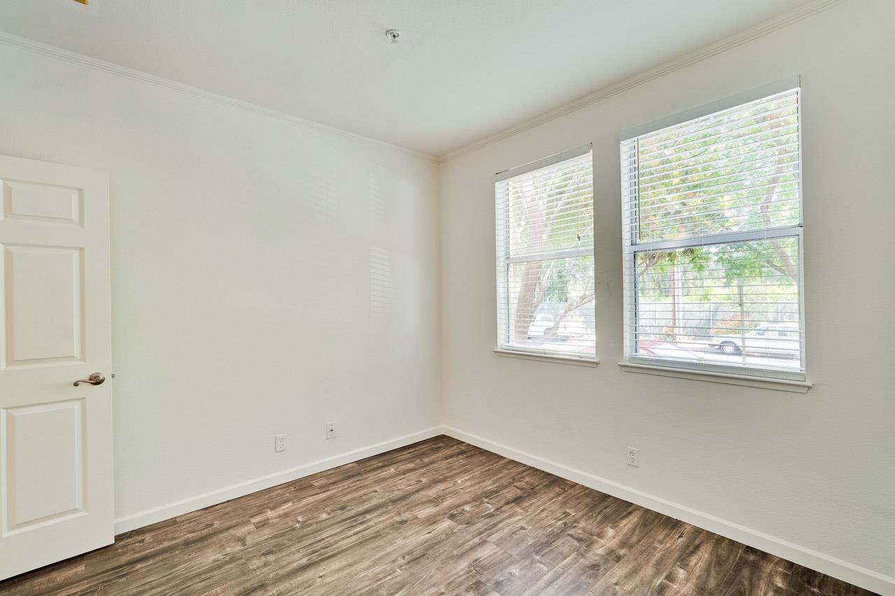 Detail Gallery Image 19 of 34 For 951 S 12th St #102,  San Jose,  CA 95112 - 2 Beds | 2 Baths