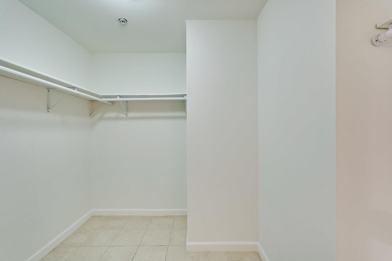Detail Gallery Image 23 of 34 For 951 S 12th St #102,  San Jose,  CA 95112 - 2 Beds | 2 Baths