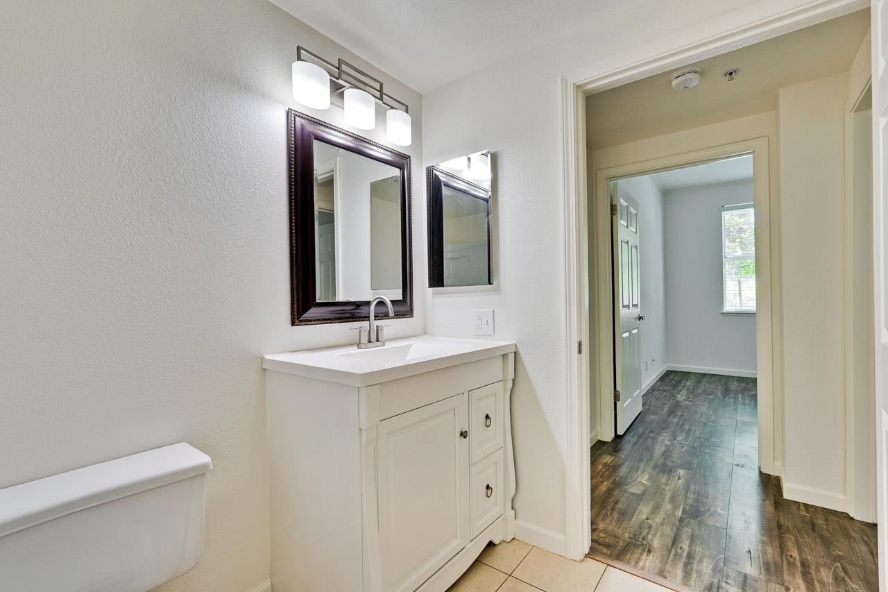 Detail Gallery Image 25 of 34 For 951 S 12th St #102,  San Jose,  CA 95112 - 2 Beds | 2 Baths