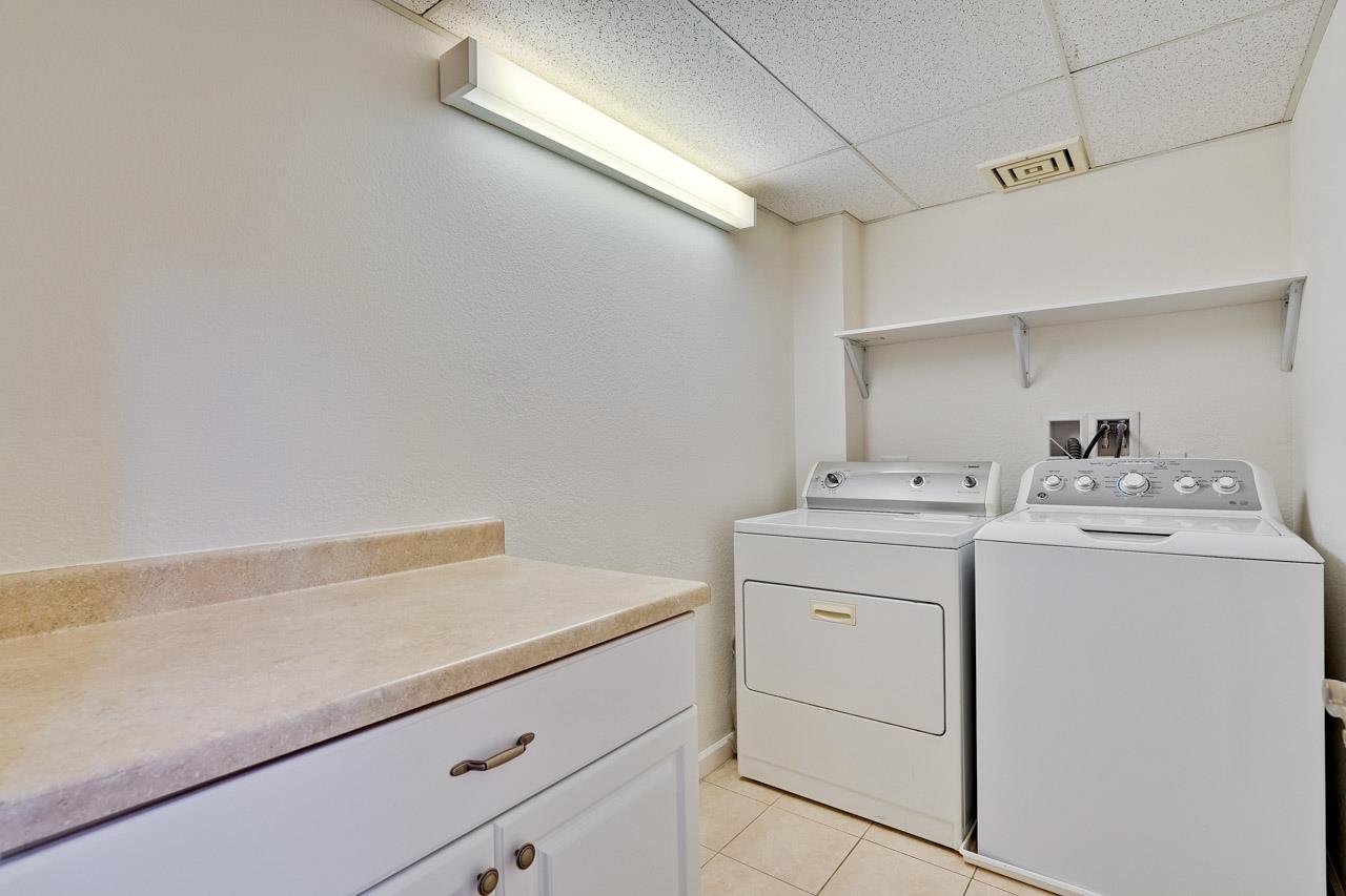 Detail Gallery Image 27 of 34 For 951 S 12th St #102,  San Jose,  CA 95112 - 2 Beds | 2 Baths