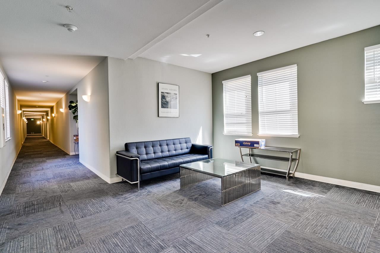 Detail Gallery Image 29 of 34 For 951 S 12th St #102,  San Jose,  CA 95112 - 2 Beds | 2 Baths