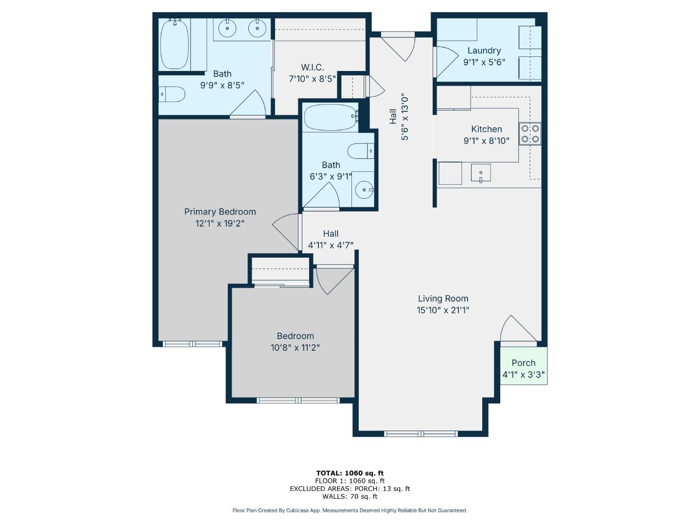 Detail Gallery Image 34 of 34 For 951 S 12th St #102,  San Jose,  CA 95112 - 2 Beds | 2 Baths