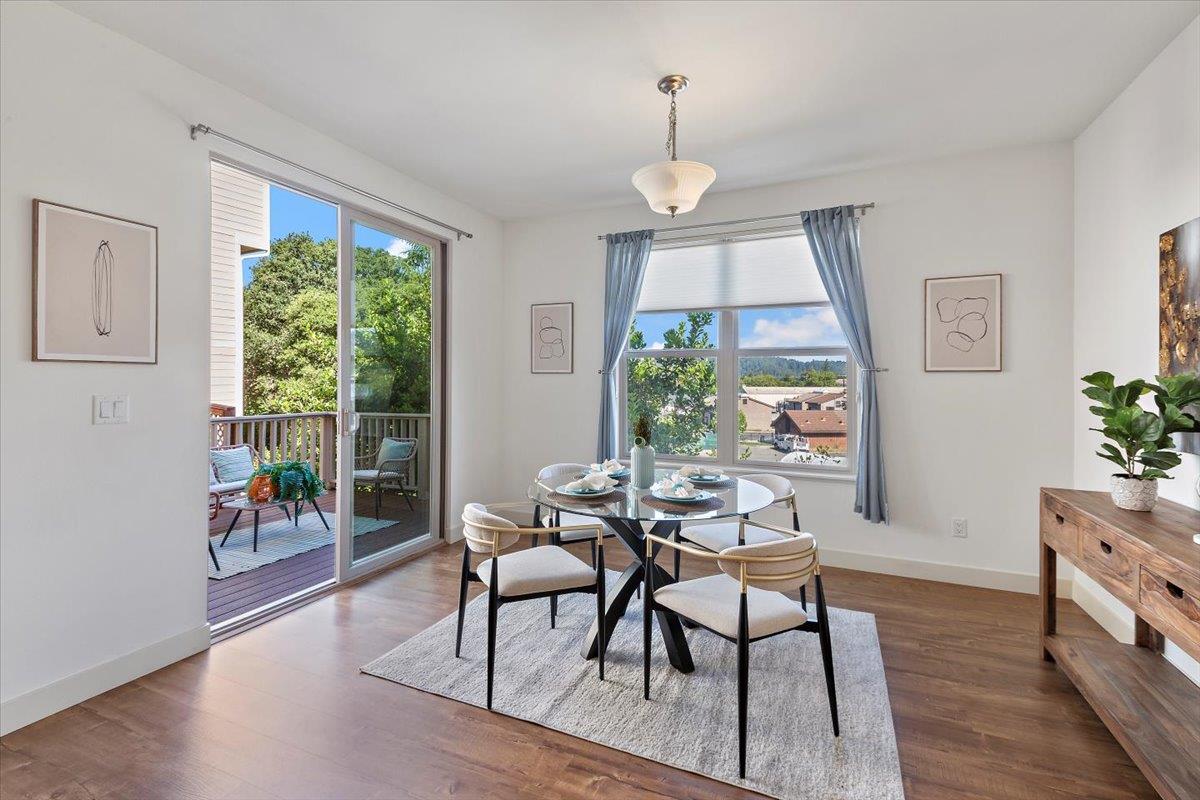 Detail Gallery Image 13 of 25 For 900 Lundy, Scotts Valley,  CA 95066 - 4 Beds | 3 Baths