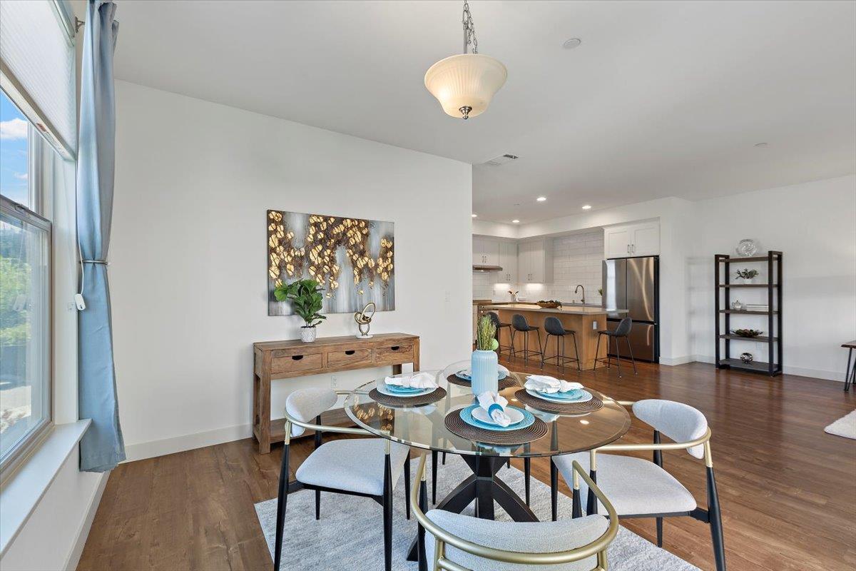 Detail Gallery Image 14 of 25 For 900 Lundy, Scotts Valley,  CA 95066 - 4 Beds | 3 Baths