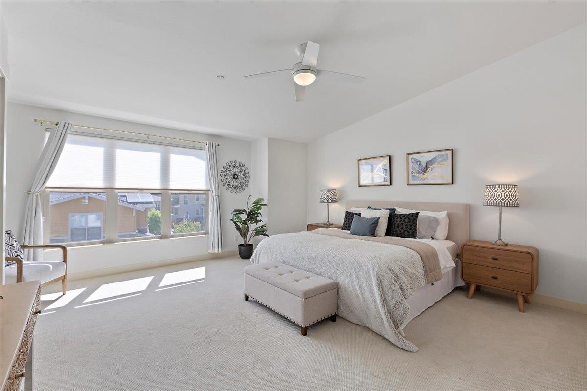 Detail Gallery Image 15 of 25 For 900 Lundy, Scotts Valley,  CA 95066 - 4 Beds | 3 Baths