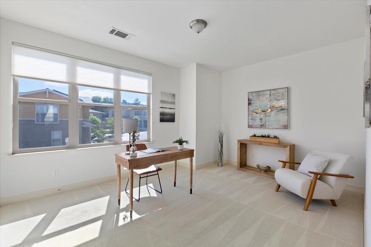 Detail Gallery Image 17 of 25 For 900 Lundy, Scotts Valley,  CA 95066 - 4 Beds | 3 Baths