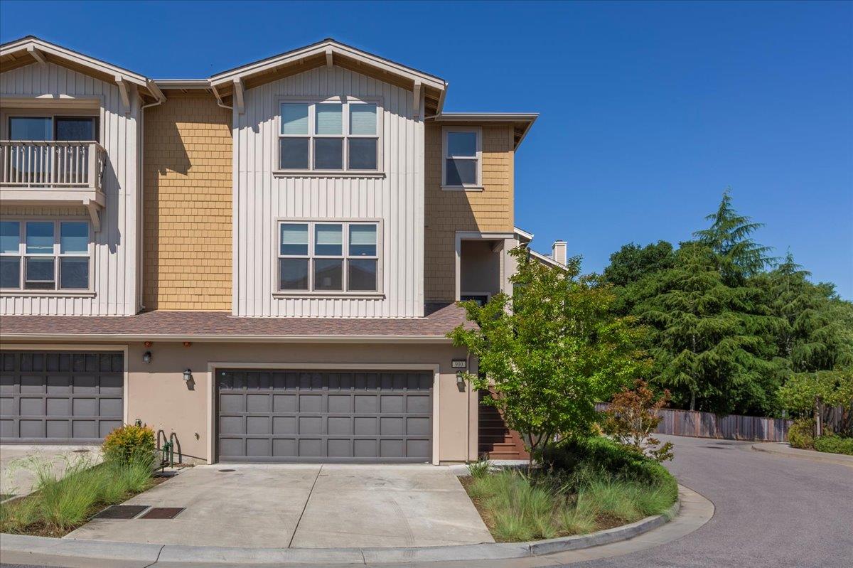 Detail Gallery Image 2 of 25 For 900 Lundy, Scotts Valley,  CA 95066 - 4 Beds | 3 Baths
