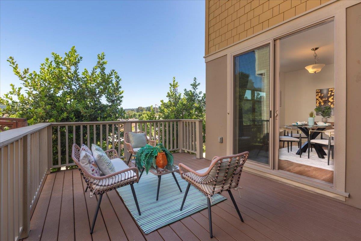 Detail Gallery Image 23 of 25 For 900 Lundy, Scotts Valley,  CA 95066 - 4 Beds | 3 Baths