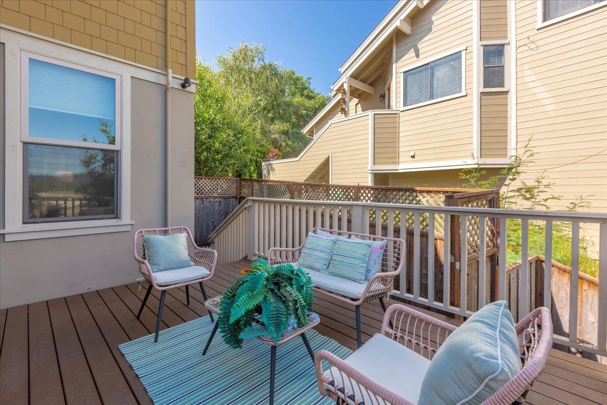 Detail Gallery Image 24 of 25 For 900 Lundy, Scotts Valley,  CA 95066 - 4 Beds | 3 Baths