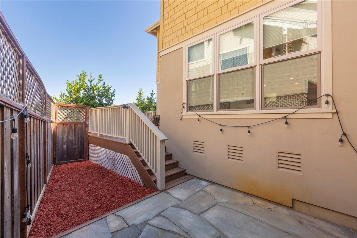Detail Gallery Image 25 of 25 For 900 Lundy, Scotts Valley,  CA 95066 - 4 Beds | 3 Baths
