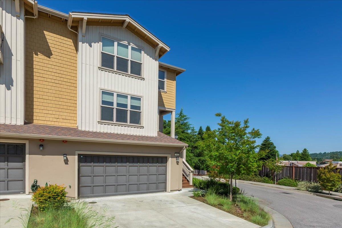 Detail Gallery Image 3 of 25 For 900 Lundy, Scotts Valley,  CA 95066 - 4 Beds | 3 Baths