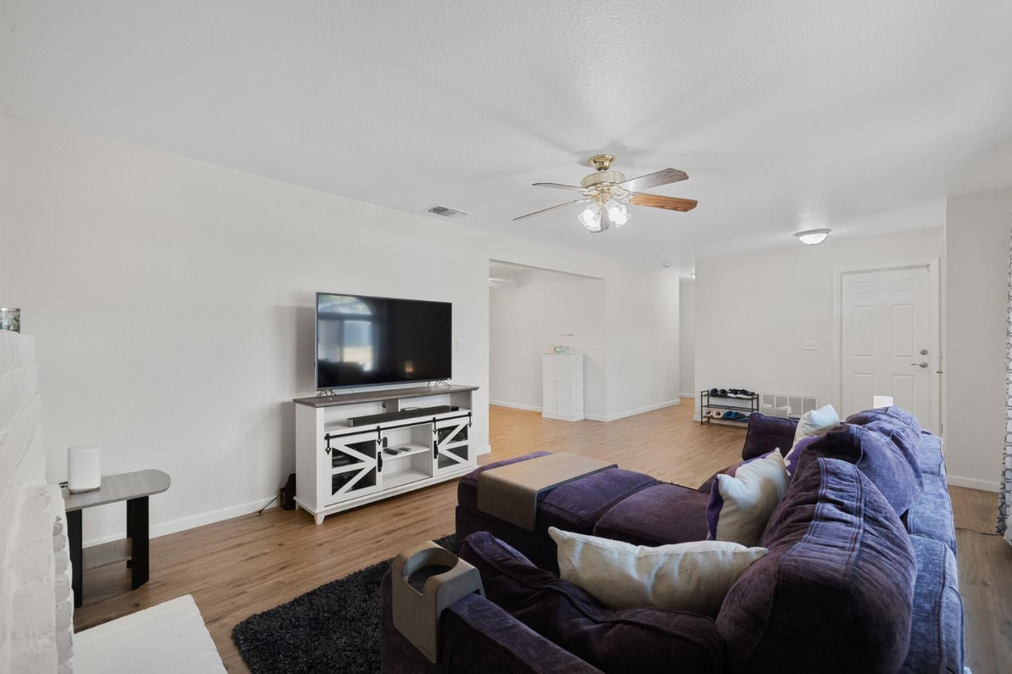 Detail Gallery Image 12 of 52 For 4165 Ernestine Way, North Highlands,  CA 95660 - 3 Beds | 2 Baths