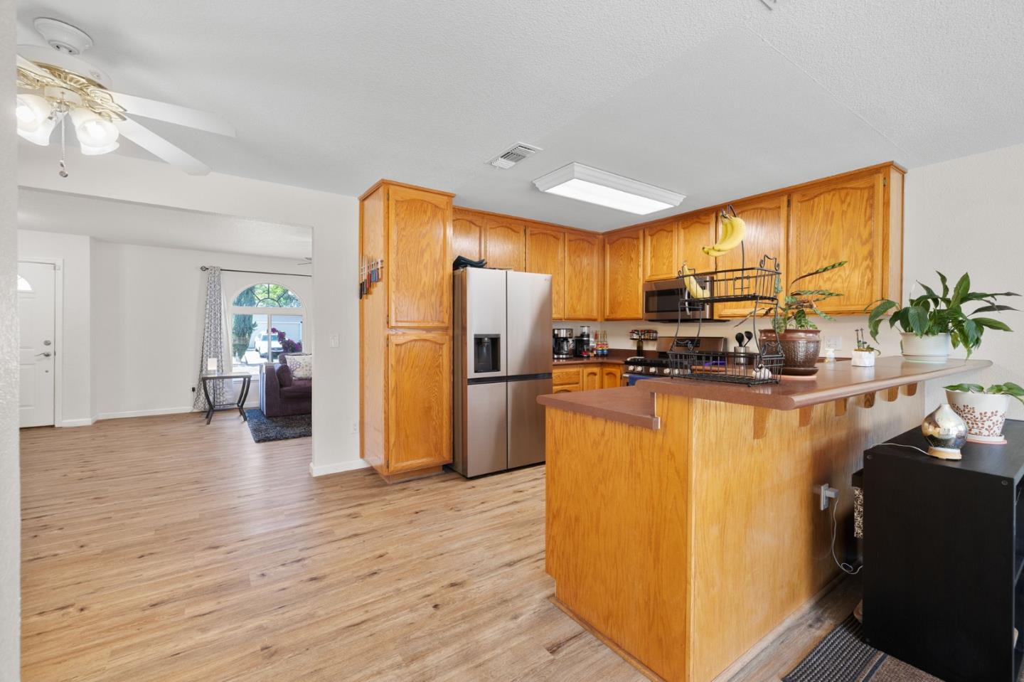 Detail Gallery Image 17 of 52 For 4165 Ernestine Way, North Highlands,  CA 95660 - 3 Beds | 2 Baths