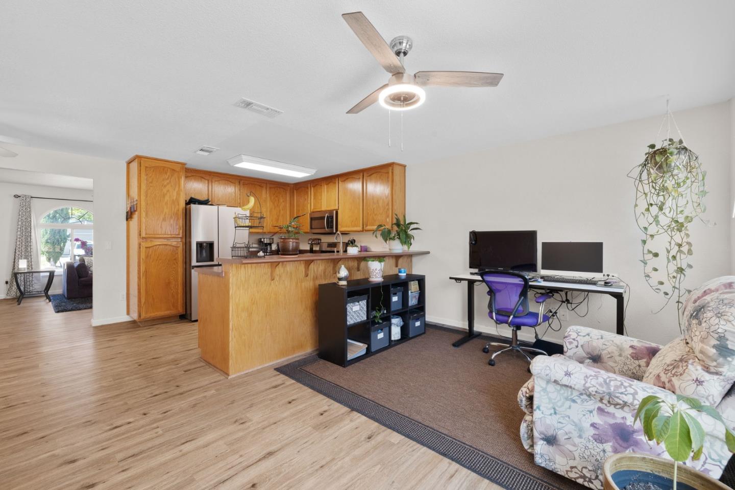 Detail Gallery Image 18 of 52 For 4165 Ernestine Way, North Highlands,  CA 95660 - 3 Beds | 2 Baths