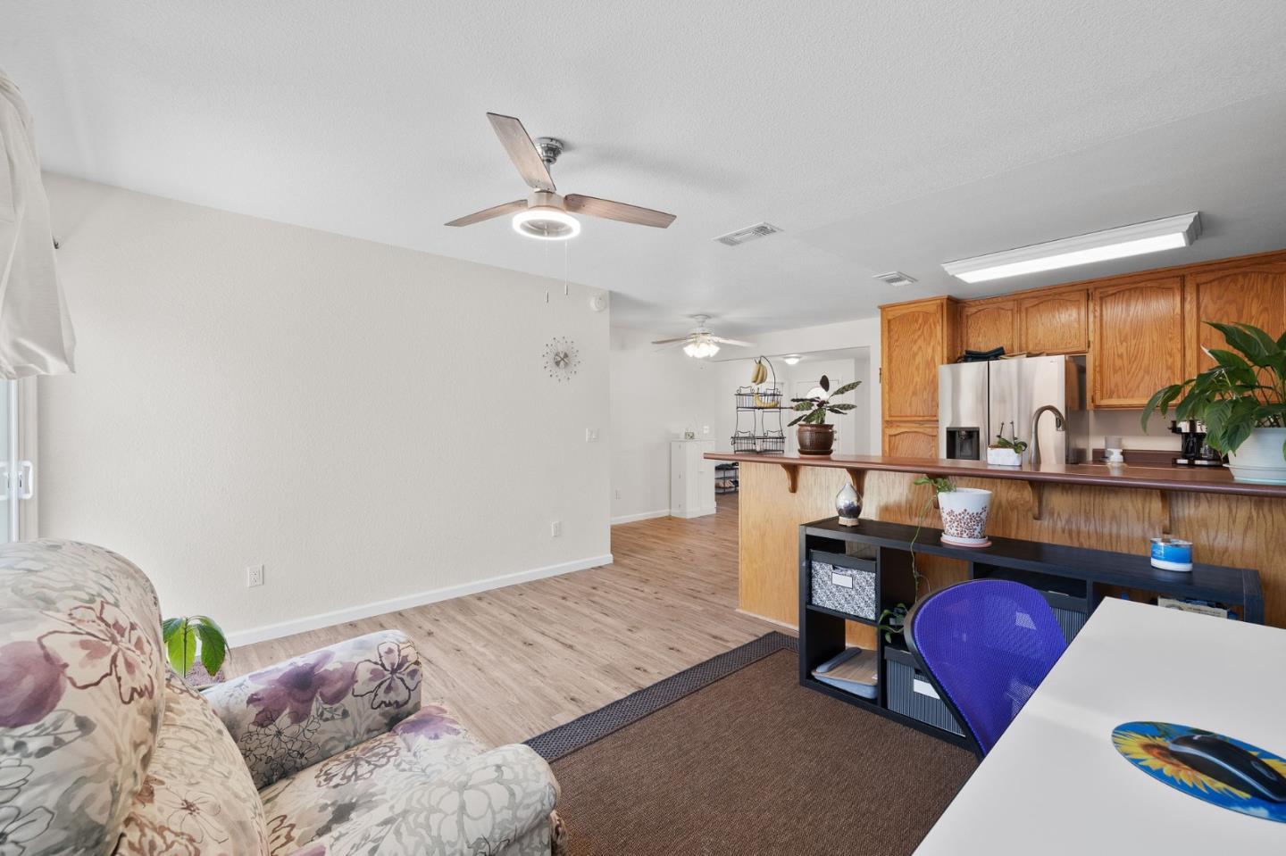 Detail Gallery Image 19 of 52 For 4165 Ernestine Way, North Highlands,  CA 95660 - 3 Beds | 2 Baths