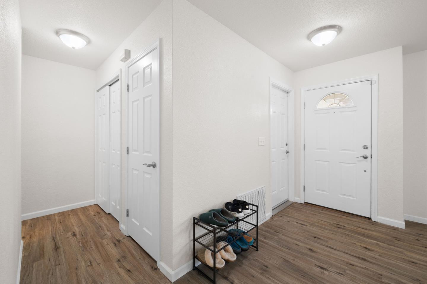 Detail Gallery Image 20 of 52 For 4165 Ernestine Way, North Highlands,  CA 95660 - 3 Beds | 2 Baths