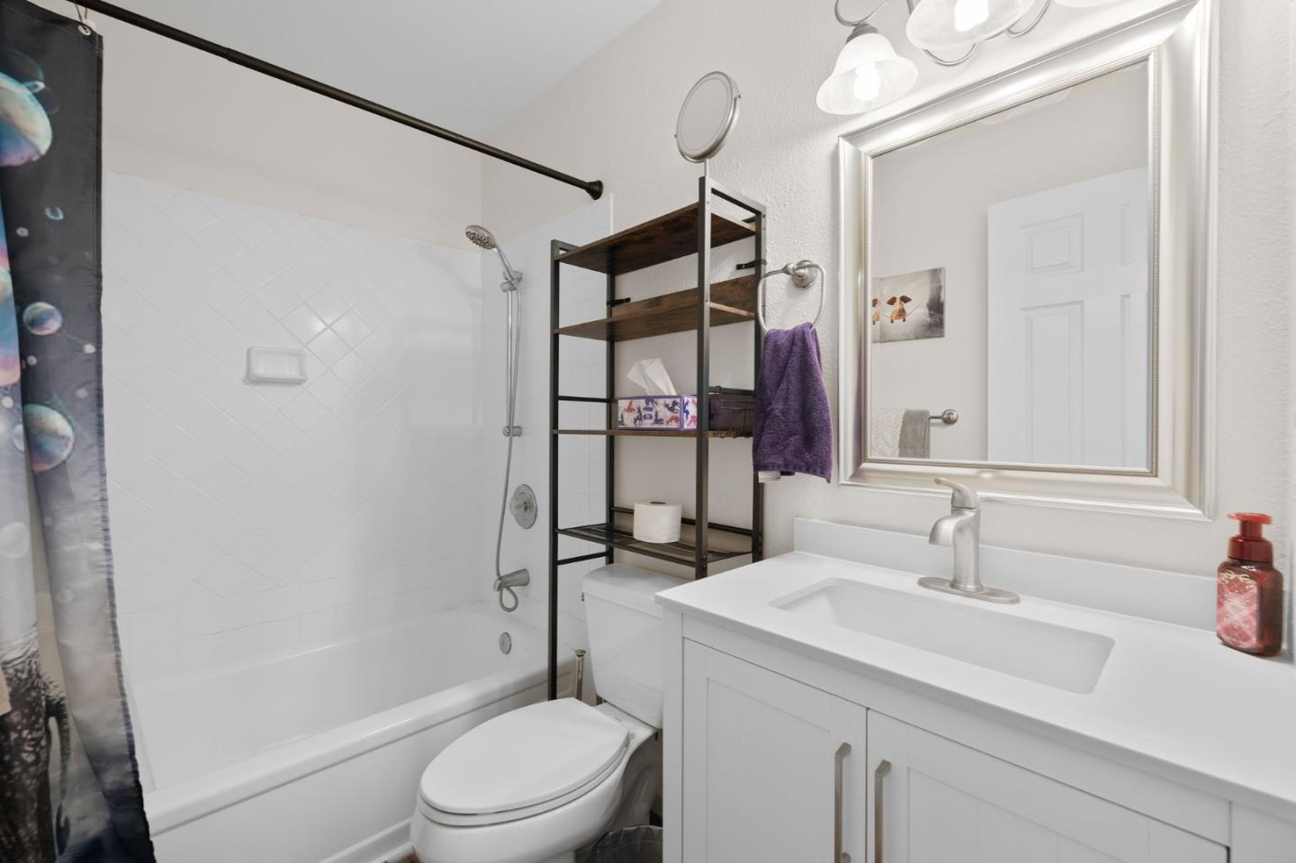 Detail Gallery Image 21 of 52 For 4165 Ernestine Way, North Highlands,  CA 95660 - 3 Beds | 2 Baths
